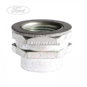 Piulita cu flansa cap planetara Ford Ka (2009-2016) 1.2 69 HP oe 1541824