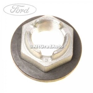Piulita cu flansa cap planetara Ford Kuga (2008-2012) 2.5 4x4 200 HP oe 4659413
