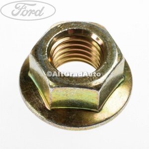 Piulita cu flansa pivot Ford mondeo mk3 2.0 tdci