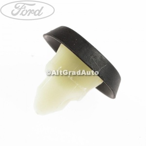 Piulita cu garnitura fata usa Ford c-max 3 1.6 tdci