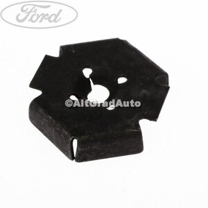 Piulita deflector aer Ford Mondeo (2000-2007) 2.0 TDCi 131 HP oe 1129347