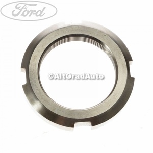 Piulita dreapta planetara spate Ford Ranger (2002-2006) 2.5 D 78 HP oe 4023500