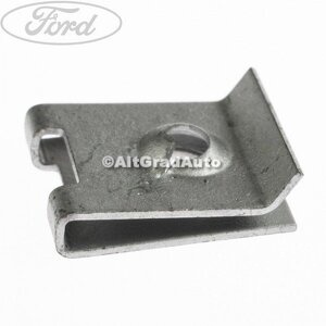 Piulita elastica metal Ford    HP oe 1069428