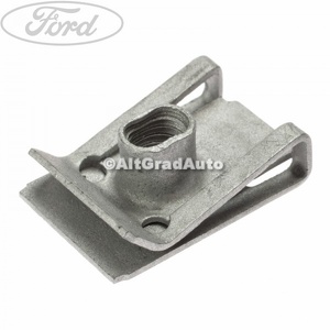 Piulita elastica prindere aripa fata sau conducta servodirectie Ford Transit (2006-2014) 2.2 TDCi 140 HP oe 1430166