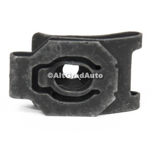 Piulita elastica prindere carenaj roata Ford Focus (1998-2004) 1.4 16V 75 HP oe 1079661