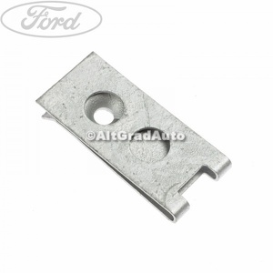 Piulita elastica prindere carenaj sau baveta noroi Ford Focus (2004-2007) 1.4 80 HP oe 1479613