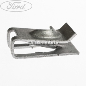 Piulita elastica prindere element compartiment portbagaj sau panou bord Ford Mondeo (2000-2007) 2.0 TDCi 131 HP oe 1487364