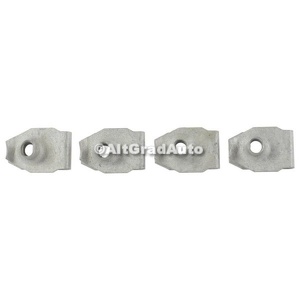 Piulita elastica prindere ornament prag Ford Mustang Mach-E MACH-E (CGW) EV 286 HP oe 4808024