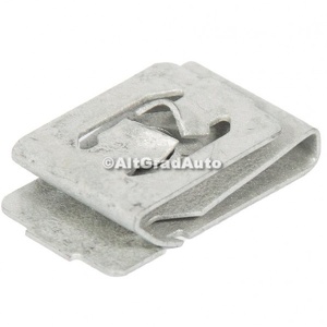 Piulita elastica prindere scut sau carenaj Ford Mustang Mach-E MACH-E (CGW) EV 286 HP oe 2203031