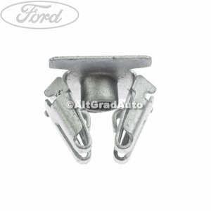 Piulita elastica prindere senzor viteza pilot automat Ford focus 3 1.0 ecoboost
