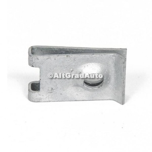 Piulita elastica prindere suport bara fata Ford fiesta mk 7 1.25