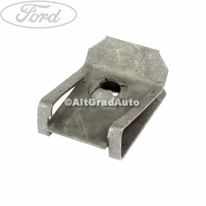 Piulita elastica prindere suport bara fata Ford ka 1.3 i