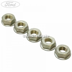 Piulita electromotor M8 Ford Transit (2019-2023) 2.0 EcoBlue 150 HP oe 3050360