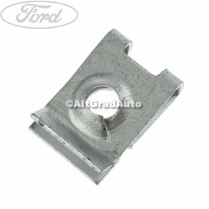 Piulita elestica caroserie Ford Focus (2011-2014) 1.0 EcoBoost 125 HP oe 5145472