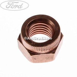 Piulita fixare catalizator Ford B-Max 1.0 EcoBoost 120 HP oe 6503553