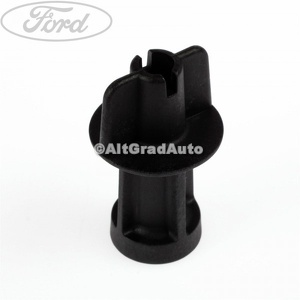 Piulita fixare lampa stop Ford C-Max (2007-2011) 1.8 125 HP oe 1128772