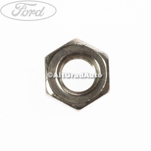 Piulita fixare panou sigurante Ford Galaxy (1995-2000) 2.0 i 116 HP oe 7249050