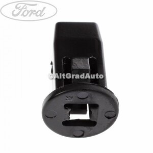 Piulita fixare proiector ceata Ford    HP oe 6659902