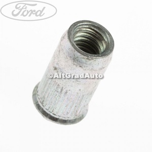 Piulita fixare senzor auto-levelling Ford kuga mk1 2.5 4x4