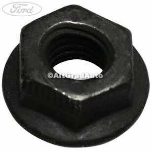 Piulita fixare sistem ajustare scaun M6 Ford bmax 1.0 ecoboost