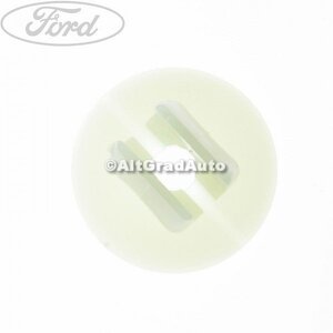 Piulita fixare vas spalator parbriz Ford  