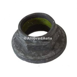 Piulita flansa cuplare cardan Ford Transit (2014-2018) 2.2 TDCi 4x4 125 HP oe 5117654
