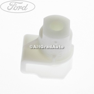 Piulita forma U panou bord Ford focus 3 1.0 ecoboost