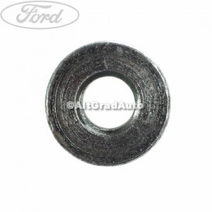 Piulita injector Ford Ka (2009-2016) 1.3 TDCi 75 HP oe 1549450