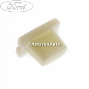 Piulita interior prindere incuietoare usa Ford focus 3 1.0 ecoboost
