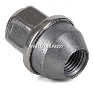 Piulita janta aliaj Ford Transit (2014-2018) 2.2 TDCi 4x4 125 HP oe 5196786