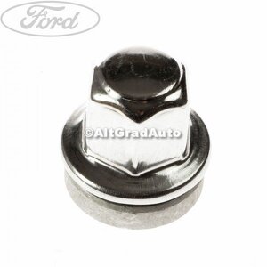 Piulita janta aliaj Ford Transit (2000-2006) 2.0 DI 86 HP oe 1576438