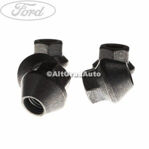Piulita janta aliaj fara inel Ford tourneo connect mk1 1.8 di
