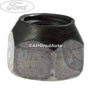 Piulita janta tabla Ford bmax 1.0 ecoboost