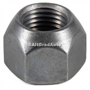 Piulita janta tabla Ford S-Max (2015-2023) 1.5 EcoBoost 160 HP oe 1889420