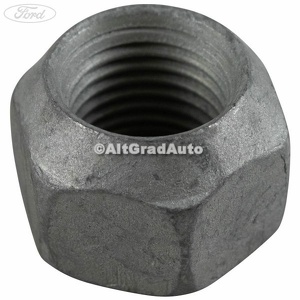 Piulita janta tabla Ford S-Max (2007-2014) 2.0 TDCi 115 HP oe 1377748