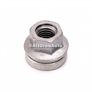 Piulita janta tabla Ford Transit (2000-2006) 2.0 DI 86 HP oe 1576434