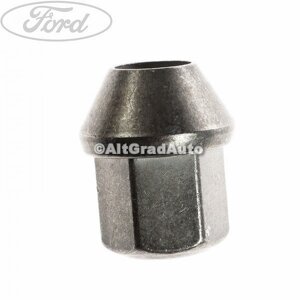 Piulita janta tabla fara gaura Ford Tourneo Connect (2002-2014) 1.8 Di 75 HP oe 1462130