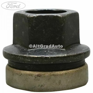 Piulita janta tabla roti duble Ford Transit (2014-2018) 2.2 TDCi 4x4 125 HP oe 1811812