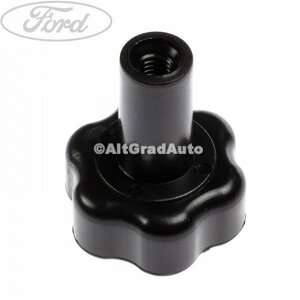 Piulita lampa stop Ford Tourneo Connect (2002-2014) 1.8 Di 75 HP oe 4374765