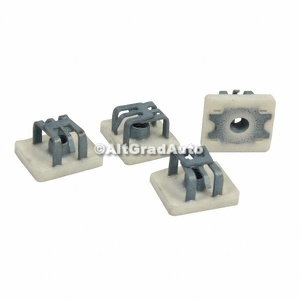 Piulita maner exterior usa spate Ford Mustang Mach-E MACH-E (CGW) EV 286 HP oe 2171843