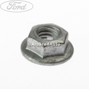 Piulita modul airbag scaun Ford S-Max (2007-2014) 2.0 TDCi 115 HP oe 1405116