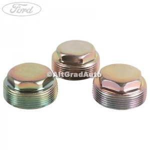 Piulita pinion caseta directie Ford Ranger (2012-2015) 2.2 TDCi 125 HP oe 1733243