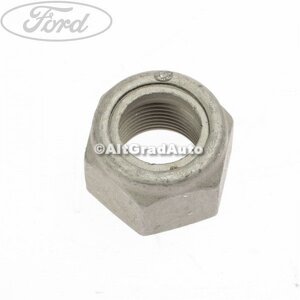 Piulita pivot bascula fata incarcare marita Ford transit mk7 2.2 tdci