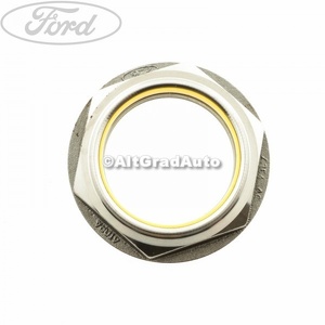 Piulita planetara stanga spate Ford Transit (2006-2014) 2.4 TDCi 140 HP oe 5036875