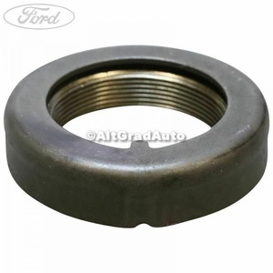 Piulita planetara stanga spate Ford transit nou 2.2 tdci 4x4