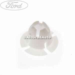 Piulita plastic bara fata Ford ka 1.3 i