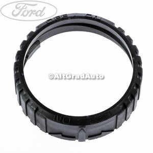 Piulita plastic baterie filtru combustibil Ford Transit (2000-2006) 2.0 DI 86 HP oe 4052985