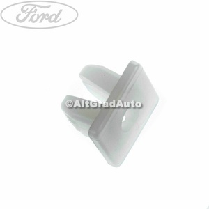 Piulita plastic ornamente interior Ford ranger 3 2.2 tdci
