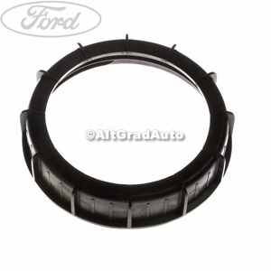 Piulita plastic pompa combustibil Ford Fiesta (2008-2012) 1.25 82 HP oe 1301451