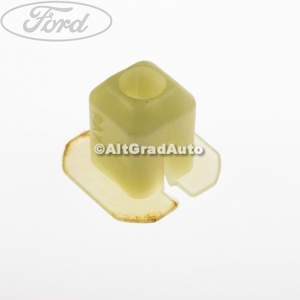 Piulita plastic prindere ornamente interior Ford B-Max 1.0 EcoBoost 120 HP oe 1356727